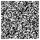 QR code with Families & Children Together contacts