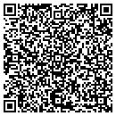 QR code with Raymond R Bolyea contacts