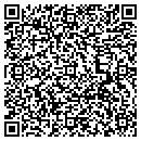 QR code with Raymond Trejo contacts