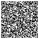 QR code with Raymond W Snow Jr P A contacts