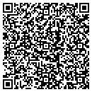 QR code with Web Tech Service contacts
