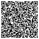 QR code with Kendall Diane MD contacts