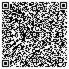 QR code with Well Site Geological Services Inc contacts