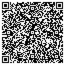 QR code with Andirious Clara DDS contacts