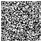 QR code with Kevin H Merkley MD contacts