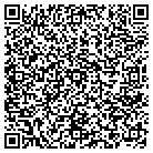 QR code with Riviera Terrace Apartments contacts