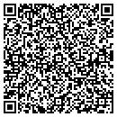 QR code with Total Image contacts