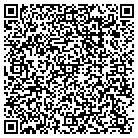 QR code with All Right Appl Service contacts