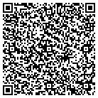 QR code with Optimal Communicators contacts