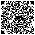QR code with Rc Holics Inc contacts