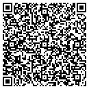 QR code with Lambert Gary H MD contacts
