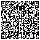 QR code with Lancaster Vere L MD contacts