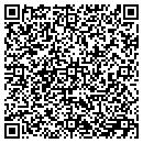 QR code with Lane Sarah M MD contacts