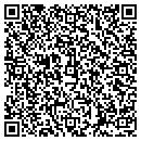 QR code with Old Navy contacts