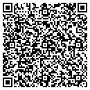 QR code with Larsen Kenneth S MD contacts