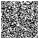 QR code with Ronald Thoeming Jr contacts
