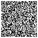QR code with Readableweb LLC contacts