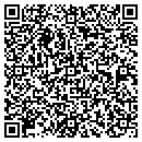 QR code with Lewis Shane D MD contacts