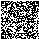 QR code with Liu Vernon K MD contacts