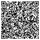 QR code with Lombardi A Koy MD contacts