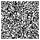 QR code with A N A Vending Services contacts