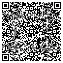 QR code with Lundberg Max S MD contacts