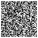 QR code with Rebirth Of A Nation contacts