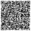 QR code with Mabey Brent E MD contacts