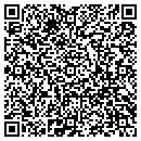 QR code with Walgreens contacts