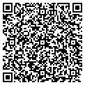 QR code with Hair By Marsha contacts