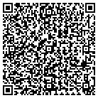 QR code with Marriott Woodrow C MD contacts