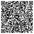 QR code with Ann Starnes contacts
