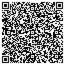QR code with Marsden Craig MD contacts
