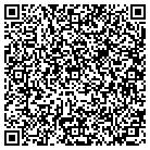 QR code with Everett Shearer Produce contacts