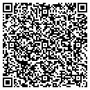 QR code with Reena Worldwide Inc contacts