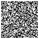 QR code with Cassat Auto Sales contacts
