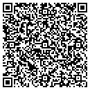 QR code with Mawhinney Mark R MD contacts