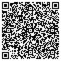 QR code with Ap Recovery Services contacts