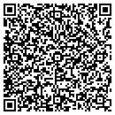 QR code with Mc Cann John D MD contacts