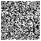 QR code with Rotonda Pizza & Sub contacts