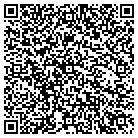 QR code with Mc Dermott Patrick R MD contacts