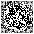 QR code with Reitz CO Inc or Reitz Dou contacts