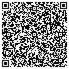 QR code with Mc Laughlin Michael J MD contacts