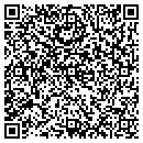 QR code with Mc Nally Jeffrey M MD contacts