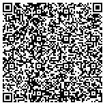 QR code with Reliable Permitting & Business Support Services, Inc. contacts