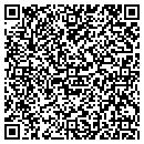 QR code with Merendino John R MD contacts