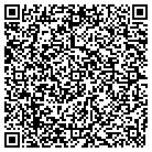 QR code with Center For Family Development contacts