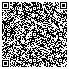 QR code with A's Tutoring Services LLC contacts