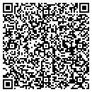 QR code with Rendezvous For You Inc contacts