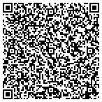QR code with Hair Extensions And Color By Danielle LLC contacts